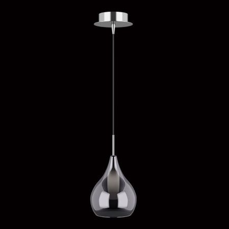 Светильник подвесной Lightstar Pentola (Пентола) 803037