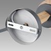 Люстра на штанге Lumion Colange (Цоланге) 8096/6C