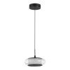 Светильник подвесной ST Luce Frittela (Фриттела) SL6239.403.01