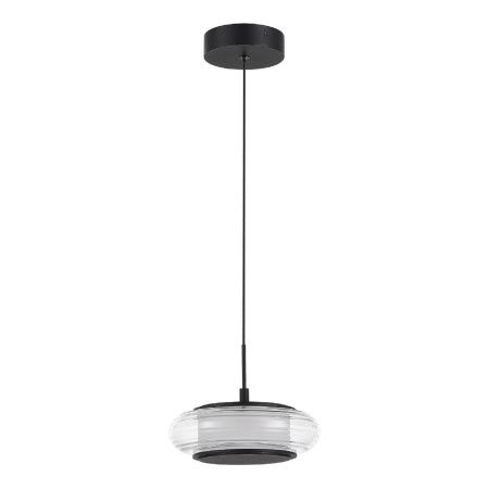 Светильник подвесной ST Luce Frittela (Фриттела) SL6239.403.01