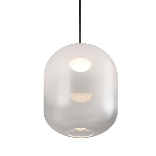 Светильник подвесной Freya Ida Led FR6133PL-L4W - фото 4