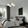 Люстра потолочная Citilux Адам Смарт CL228A143