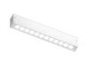 Трековый магнитный светильник Ambrella Light Magnetic 220V (Магнетиц 220В) GL1301