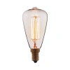 Ретро-лампа Loft It Edison Bulb 4840-F