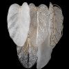 Светильник настенный Citilux Hasienda (Хасиенда) CL328350