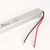 Трансформатор для светодиодной ленты Feron LB001 48013