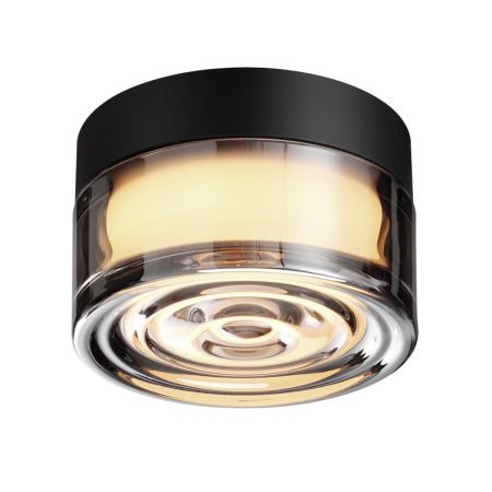 Настенно-потолочный светильник Odeon Light Ronda (Ронда) 7157/6CL
