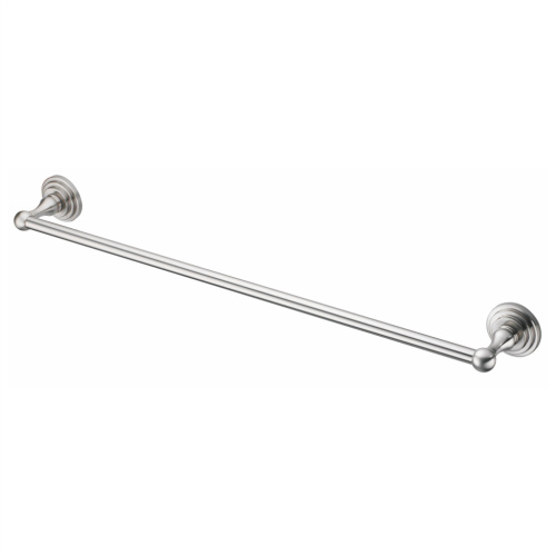 Полотенцедержатель WasserKRAFT 7030 - фото 4