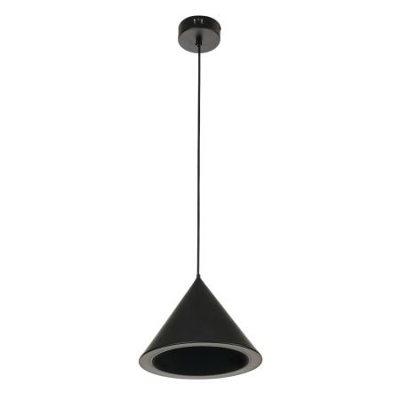 Светильник подвесной Myfar Maretta (Маретта) MR2213-1PL