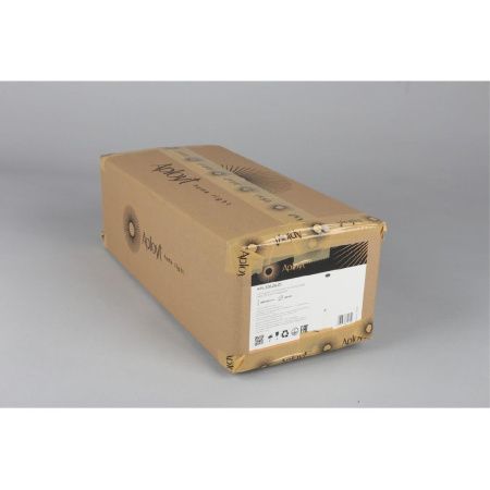 Светильник подвесной Aployt Dzhosi (Дзхоси) APL.326.06.01