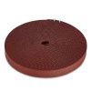 Ремень с токопроводящими жилами ST Luce Band (Банд) ST401.629.00