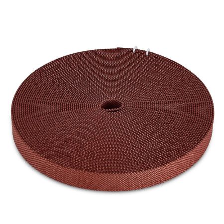 Ремень с токопроводящими жилами ST Luce Band (Банд) ST401.629.00
