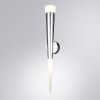 Светильник настенный Arte Lamp Sabik (Сабик) A6010AP-1CC