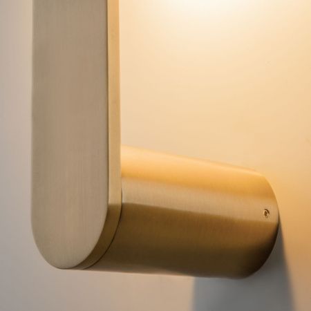 Светильник настенный Maytoni Connect MOD356WL-L4BS3K