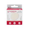 Лампа светодиодная Thomson TH-B4009