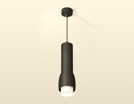 Светильник подвесной Ambrella Light TECHNO SPOT (ТЕЦХНО СПОТ) XP1142011
