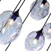 Люстра подвесная ST Luce Idesia (Идесиа) SL1188.403.09