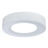 Светильник мебельный Paulmann Micro Line Led Platy (Мицро Лине Лед Платы) 93568