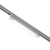 Трековый однофазный светильник Hesby Lighting Skylite (Скылите) HSBL_0046