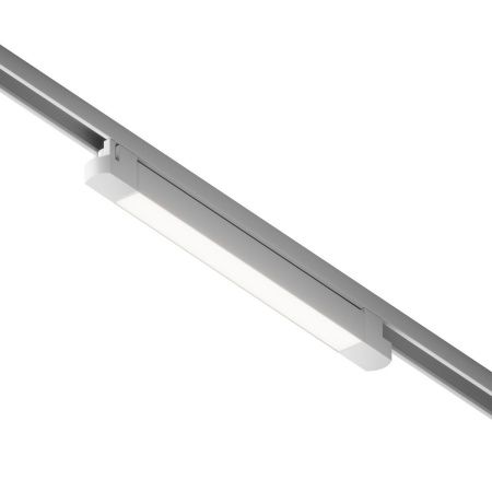 Трековый однофазный светильник Hesby Lighting Skylite (Скылите) HSBL_0046
