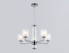 Люстра подвесная Ambrella Light Heigh Light (Хеигх Лигхт) LH56001