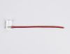 Соединитель гибкий односторонний 2835 (10 шт.) Ambrella Light Led strip (Лед стрип) GS7051
