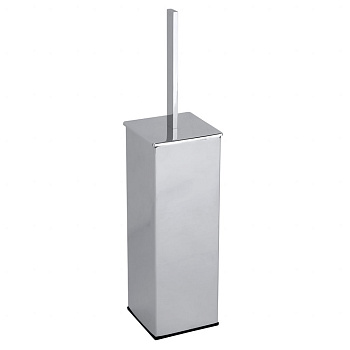 Ершик Bemeta PLAZA 118213092