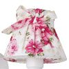 Бра Arte Lamp Margherita (Маргхерита) A7021AP-1WH