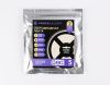 Светодиодная лента Ambrella Light LED Strip 12V (ЛЕД Стрип 12В) GS1202