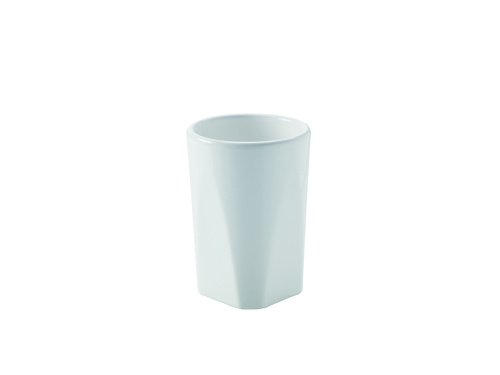 Стакан Stil Haus Liz LZ10AP(08-BI)