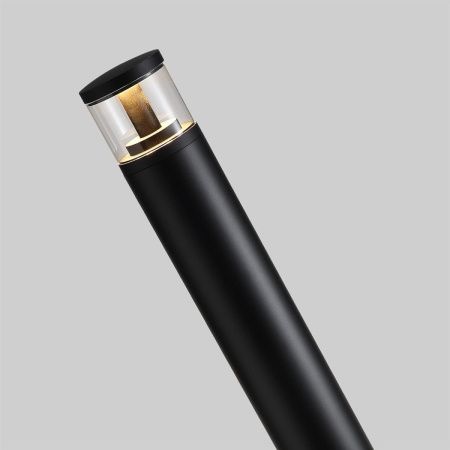 Ландшафтный светильник Favourite Pelare (Пеларе) 4387-1F