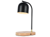 Настольная лампа Zortes DeskLight (ДескЛигхт) ZRS.1066.01