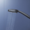 Душевая стойка RGW Shower Panels (Шоувер панелс) 59140126-04 настенная цвет хром