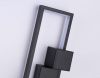 Светильник настенный Ambrella Light Comfort (Цомфорт) FL5223