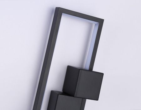 Светильник настенный Ambrella Light Comfort (Цомфорт) FL5223