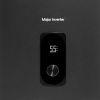 Водонагреватель электрический накопительный 2 кВт Royal Thermo RWH 50 Major Inverter Grafit