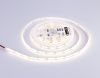 Светодиодная лента Ambrella Light LED Strip 12V (ЛЕД Стрип 12В) GS2602
