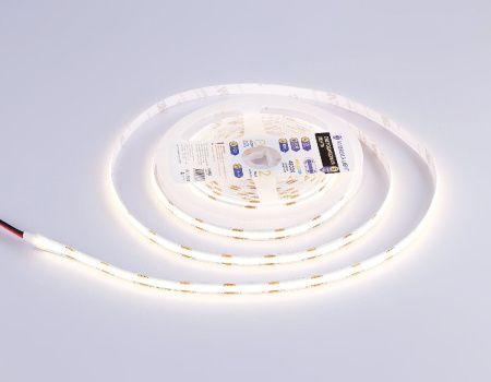 Светодиодная лента Ambrella Light LED Strip 12V (ЛЕД Стрип 12В) GS2602