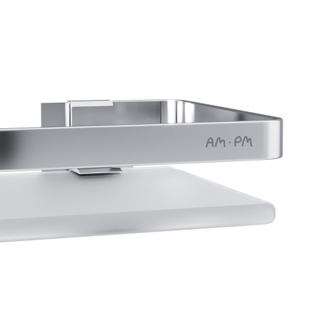 Полка в ванную комнату Am.Pm Sense L A7455100