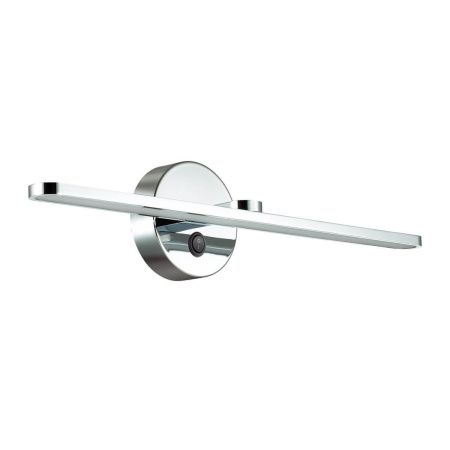 Подсветка для зеркал Lumion Akari (Акари) 3763/10WL