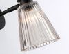 Бра Ambrella Light Heigh Light (Хеигх Лигхт) LH58118