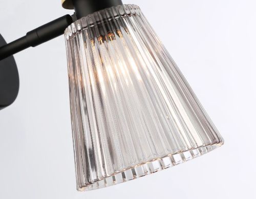 Бра Ambrella Light Heigh Light (Хеигх Лигхт) LH58118 - фото 4