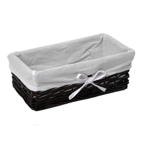 Корзина WasserKRAFT WB-120-M