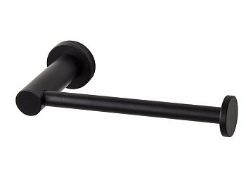 БумагодержательFima Carlo Frattini F6005/1NS