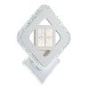 Бра Escada Arcturus (Арцтурус) 10226/1LED BL White