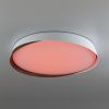 Светильник потолочный музыкальный Citilux Bonny (Бонны) CL754450G
