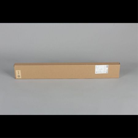 Трековый магнитный светильник Aployt Magnetic track 48 (Магнетиц трацк 48) APL.0121.10.20
