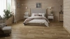 Ламинат Alpine Floor Aqua Life LF103-09 Дуб Стокгольм толщина 0.8 см 33 класс 1285х192