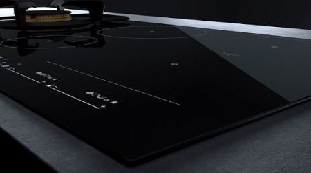 Варочная панель Kuppersbusch KIG 9850.0 SR-E5