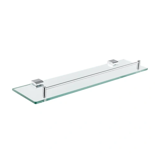 Полка в ванную комнату Rose RG17 RG1719 - фото 2